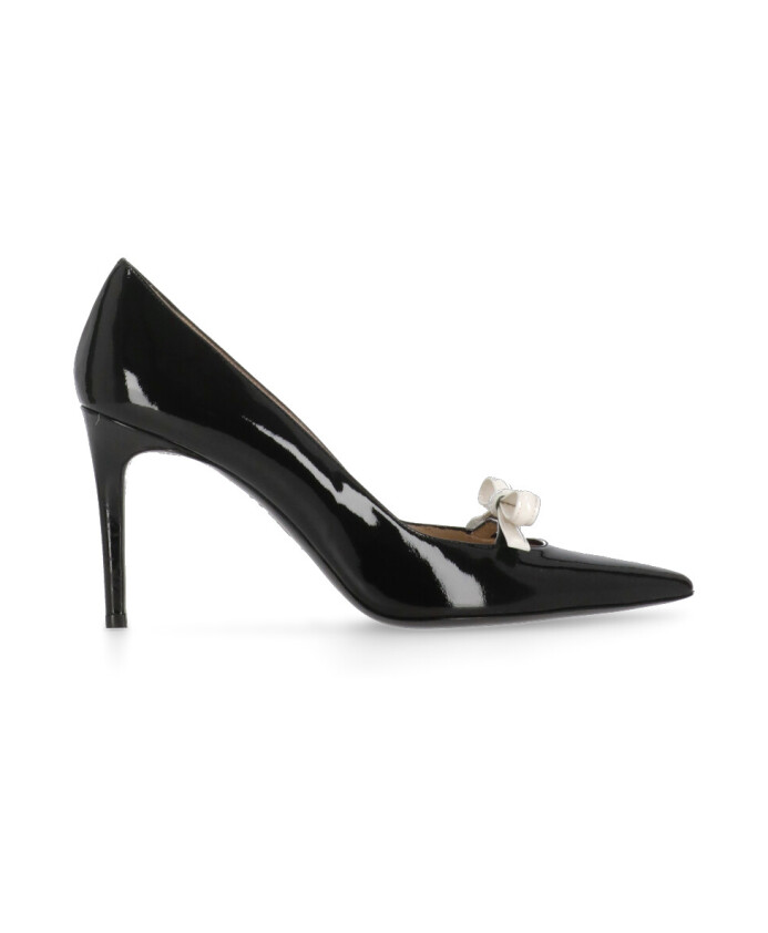 felicity-bow-85-pump