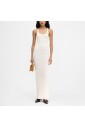 robe-blanche-epaules-denudees