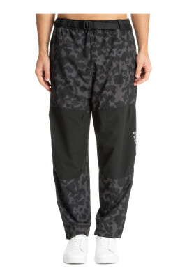 camouflage-joggers-with-hook-closure