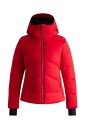 veste-avery