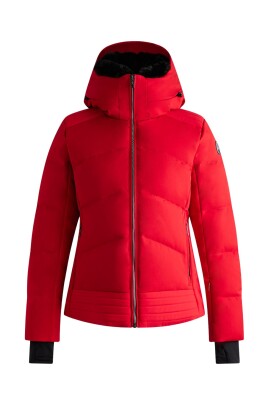 veste-avery