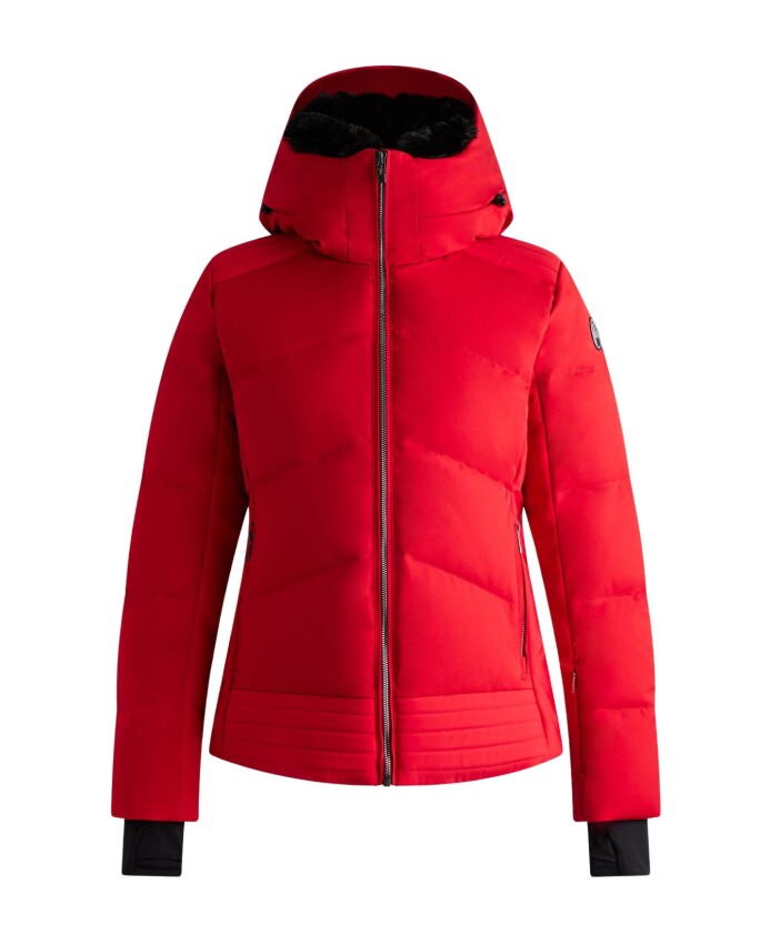veste-avery