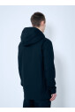 veste-zippee-a-capuche-en-coton