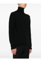 pulls-noirs-a-col-roule