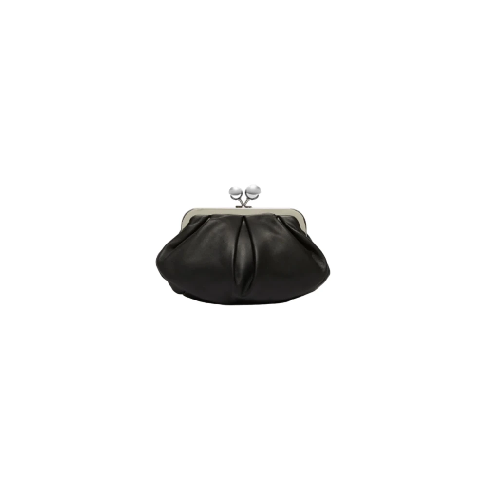 Bags > Clutches - - Weekend Max Mara - Modalova