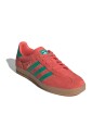 gazelle-indoor-scarlet-green-white-sneakers