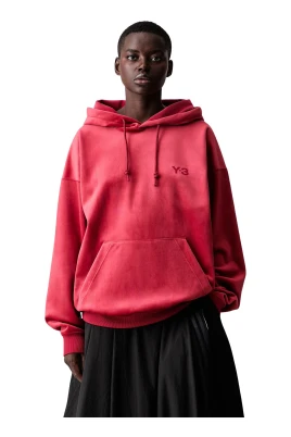 VC Hoodie