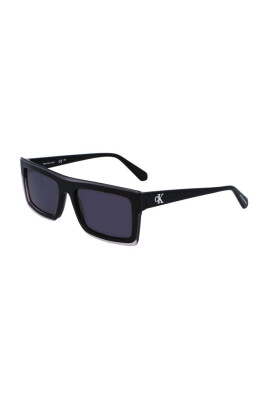 lunettes-de-soleil-homme-en-plastique-noir