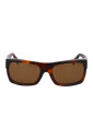 lunettes-de-soleil