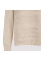 pull-douillet-en-maille