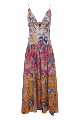 sukienka-maxi-ligia-floral-mix