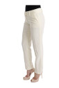 chique-witte-regular-fit-broek