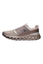 polyester-sneaker-cloudhorizon-fog-desert