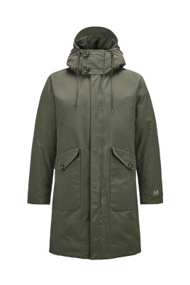 long-parka-with-hood-and-duck-down