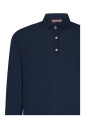 polo-bleu-style-decontracte