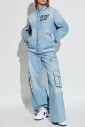 veste-en-jean