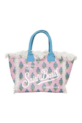cotton-tote-bag