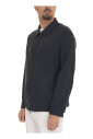 veste-courte-harrington-a-zip
