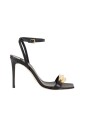 leather-sandals-with-jewel-detail