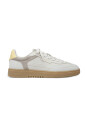 dice-t-toe-sneaker