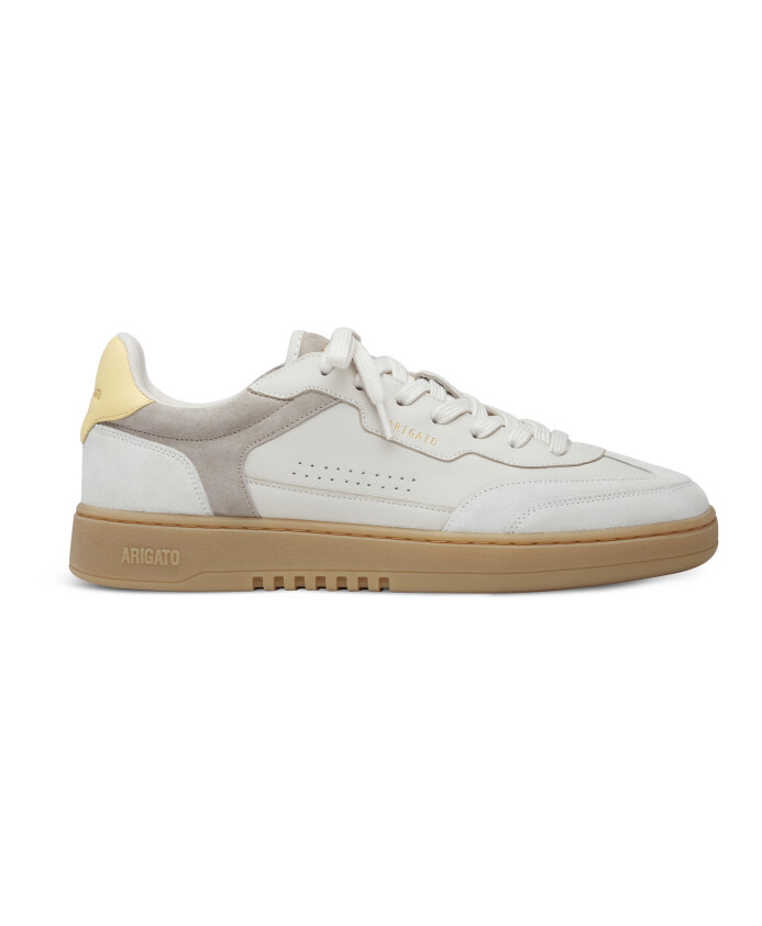 dice-t-toe-sneaker