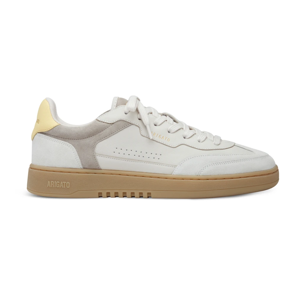 Shoes > Sneakers - - Axel Arigato - Modalova