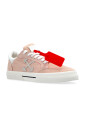 sneakers-new-low-vulcanized-animation