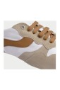 sneaker-sportive-en-suede-et-tissu