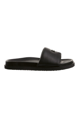 black-slides-for-women