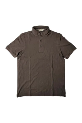 Polo 60111 79081