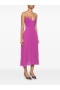 robe-violette-vive
