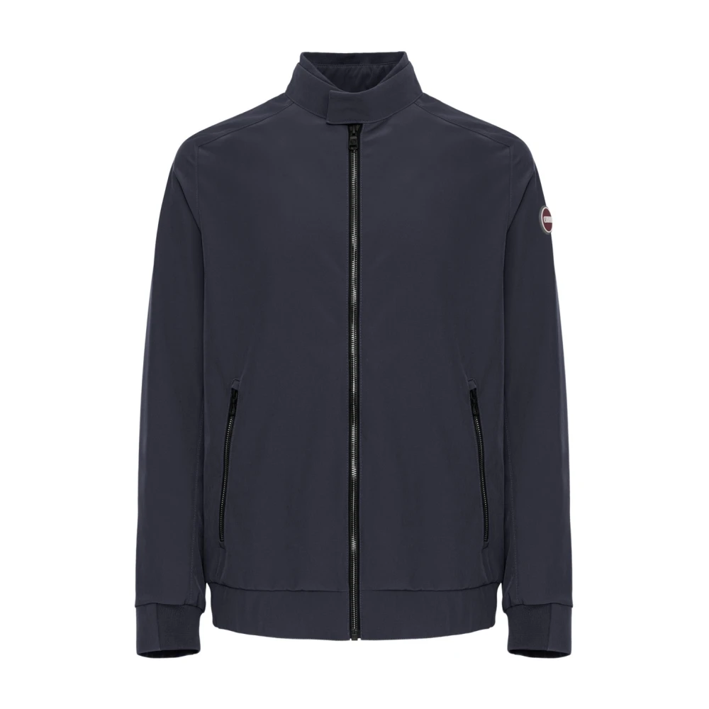 Jackets > Light Jackets - - Colmar - Modalova