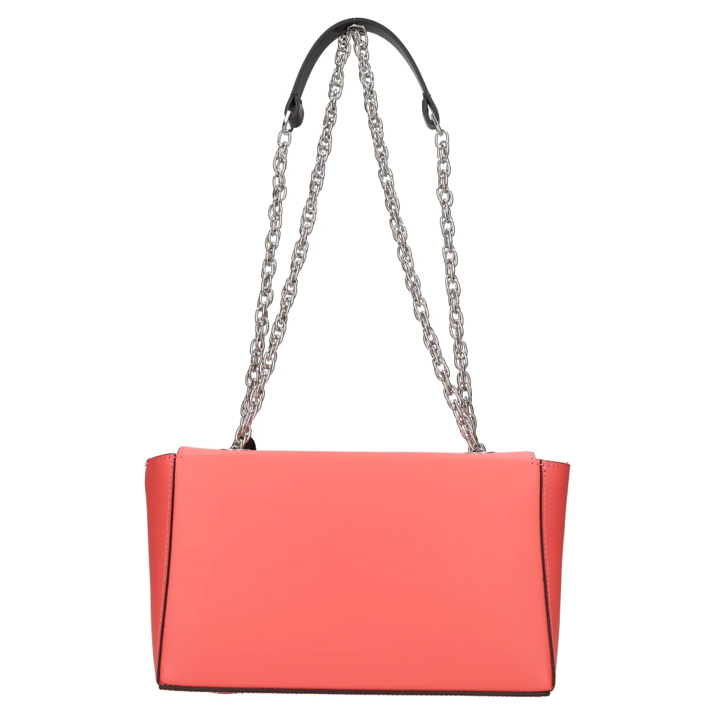 Rebelle Tassen.. Roze Pink Dames