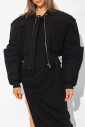 blouson-bomber-a-structure-rick-owens