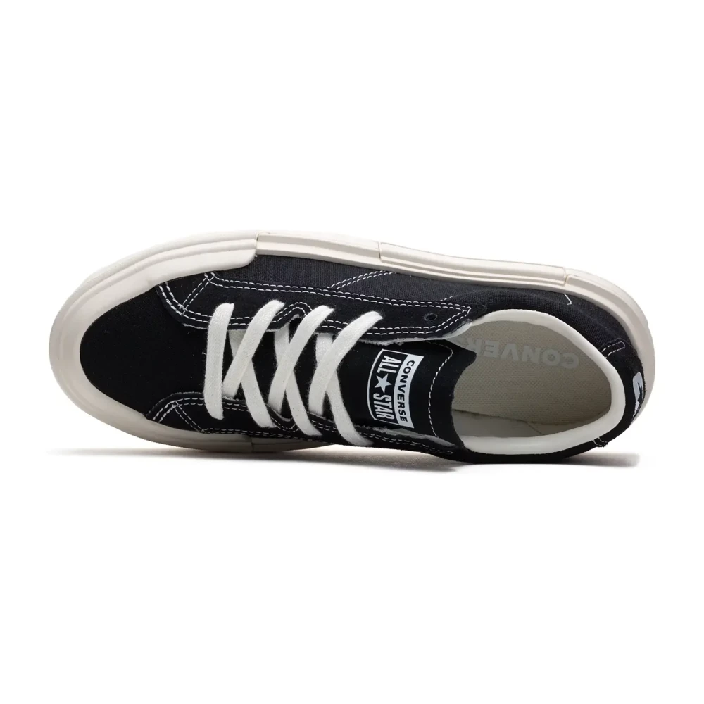 Shoes > Sneakers - - Converse - Modalova