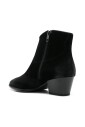 bottes-de-cowboy-noires