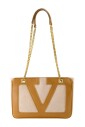 viva-superstar-tote-bag