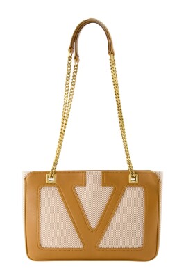 viva-superstar-tote-bag