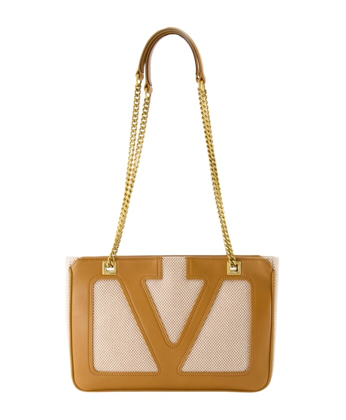 viva-superstar-tote-bag