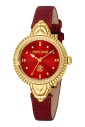 montre-en-cuir