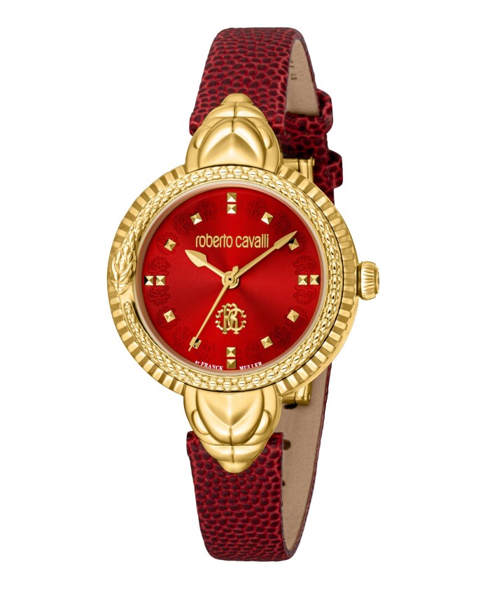 montre-en-cuir