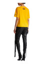 disney-x-the-lion-king-t-shirt-ample-imprim-nika-mtwana