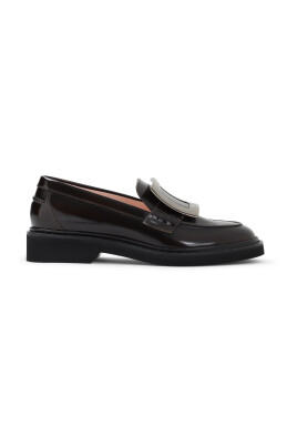 rangers-buckle-loafer-heel-2-5cm