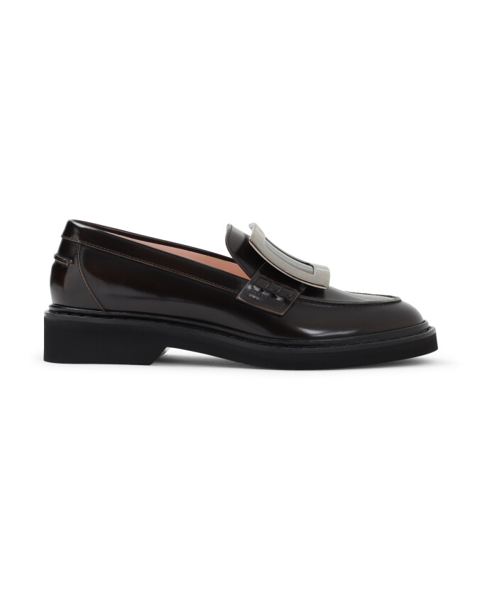 rangers-boucle-mocassin-talon-2-5cm