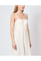 witte-lange-jumpsuit-jurk-met-split
