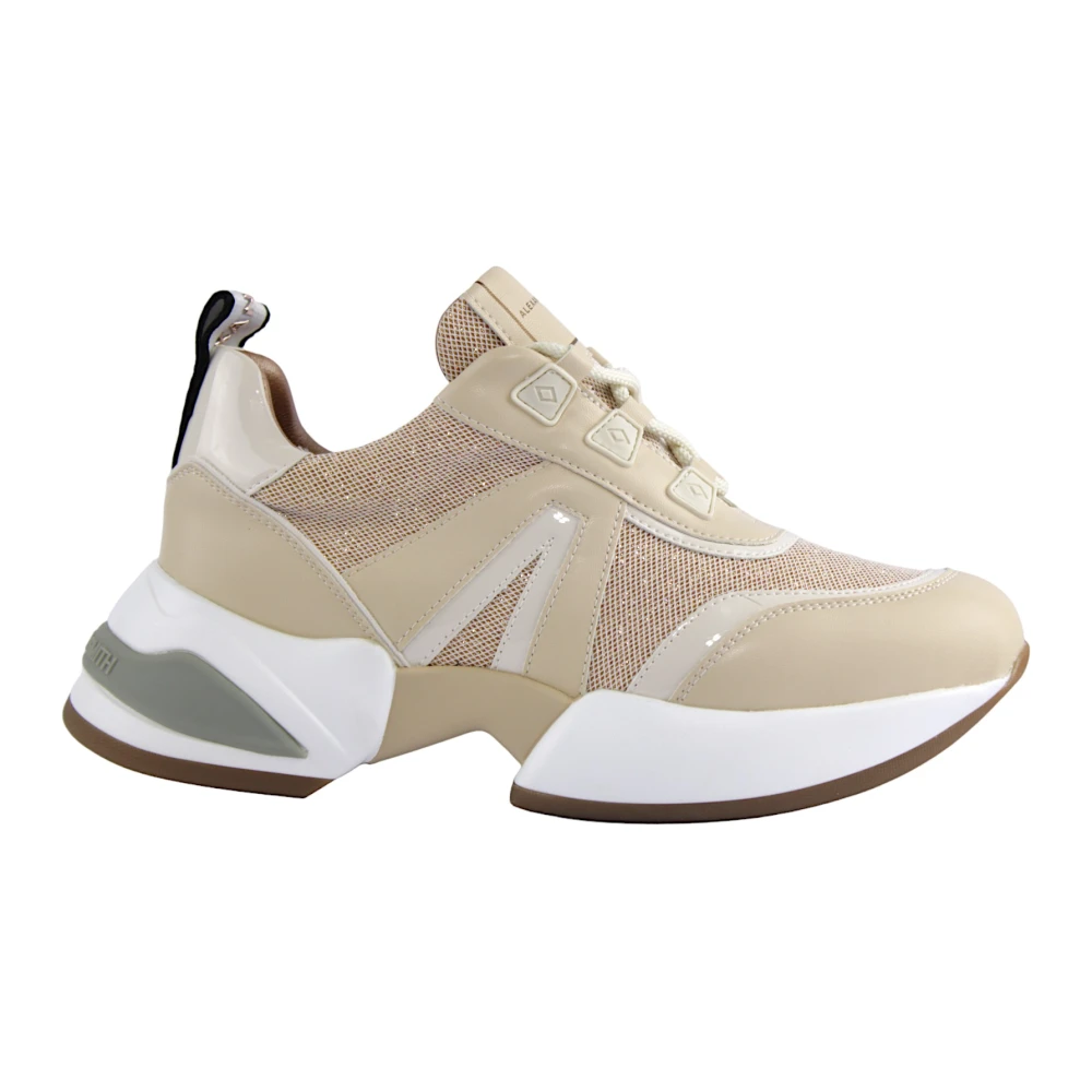 Shoes > Sneakers - - Alexander Smith - Modalova