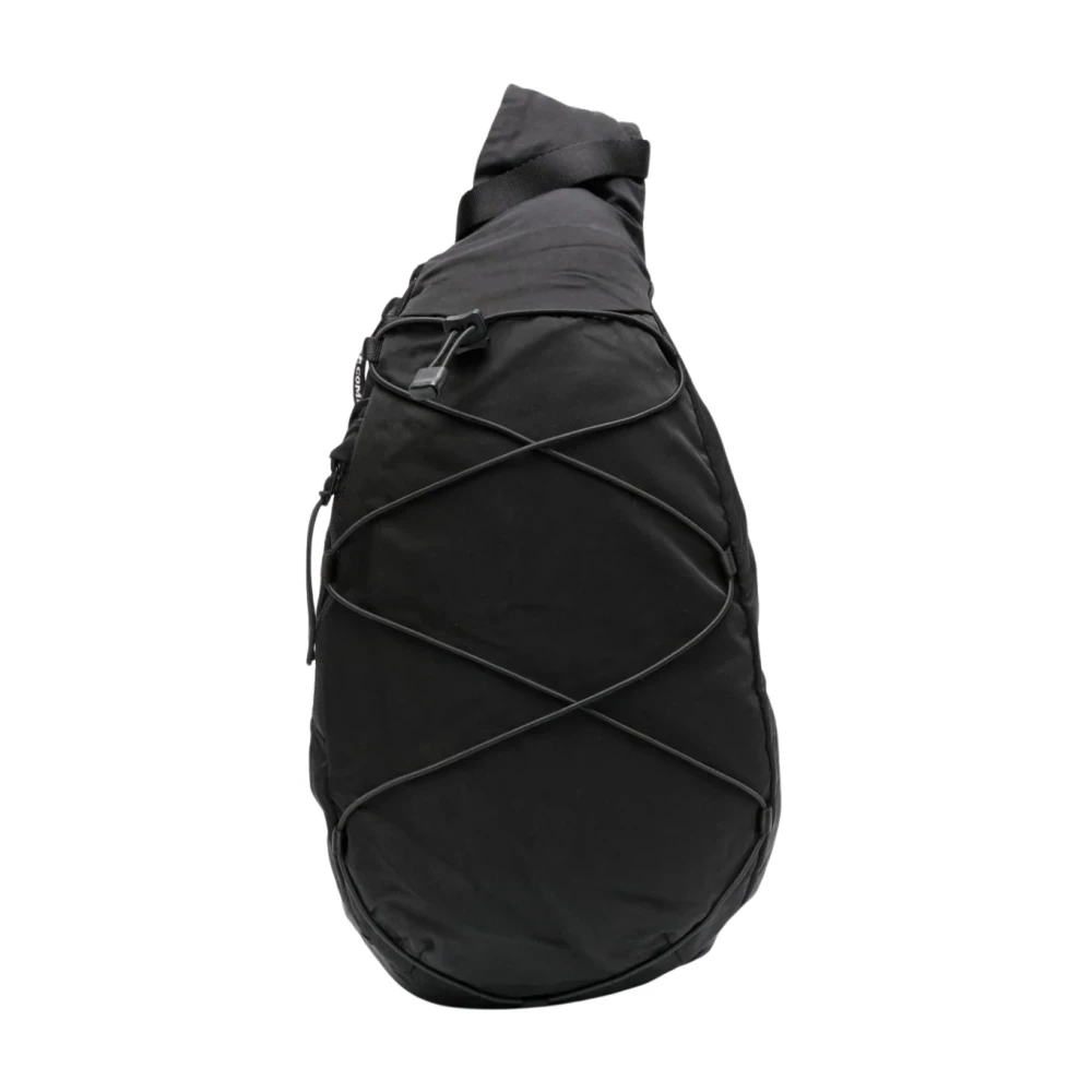 Bags > Cross Body Bags - - C.p. Company - Modalova