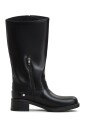 bottes-en-cuir-lily-noir