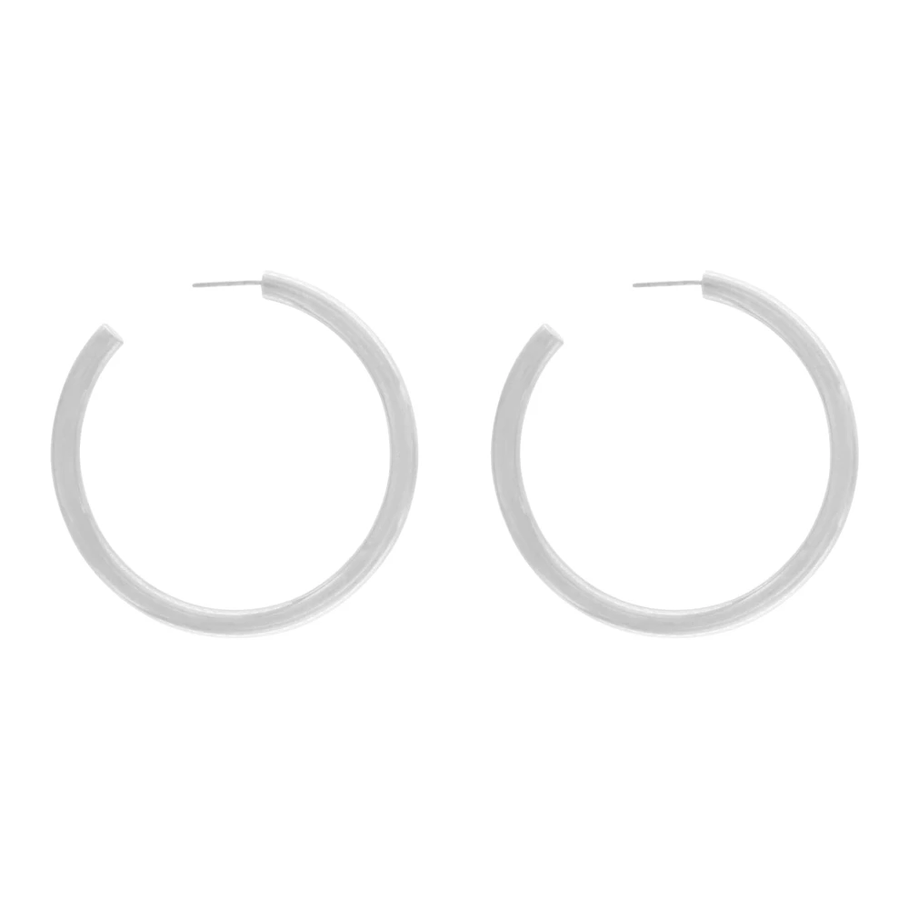 Accessories > Jewellery > Earrings - - Dansk Copenhagen - Modalova