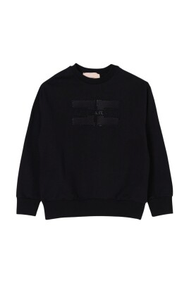 pull-noir